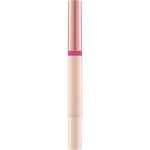 Color Cushion - JUICY 030 1.8ML