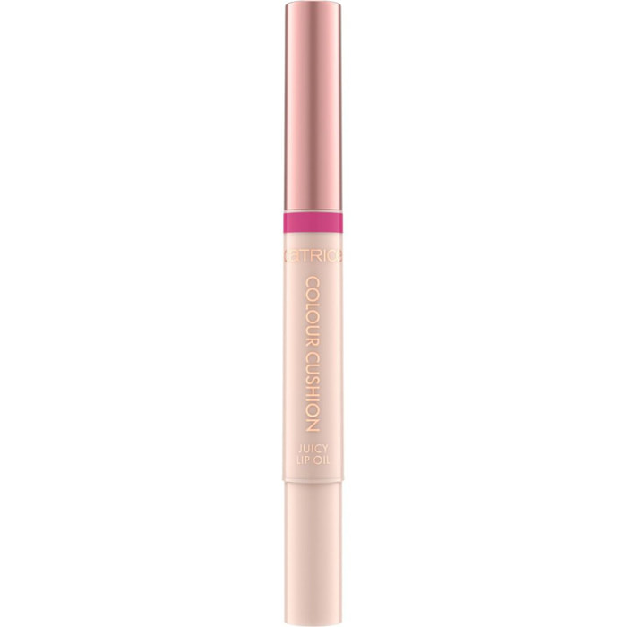 Color Cushion - JUICY 030 1.8ML