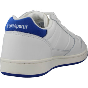 SNEAKERS LE COQ SPORTIF  BREAKPOINT