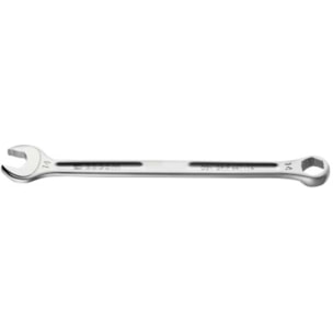 Clé mixte OGV contrecoudée 14mm - FACOM - 441.14