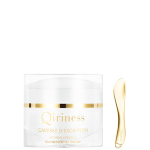 Les Essentiels - Caresse d'Exception