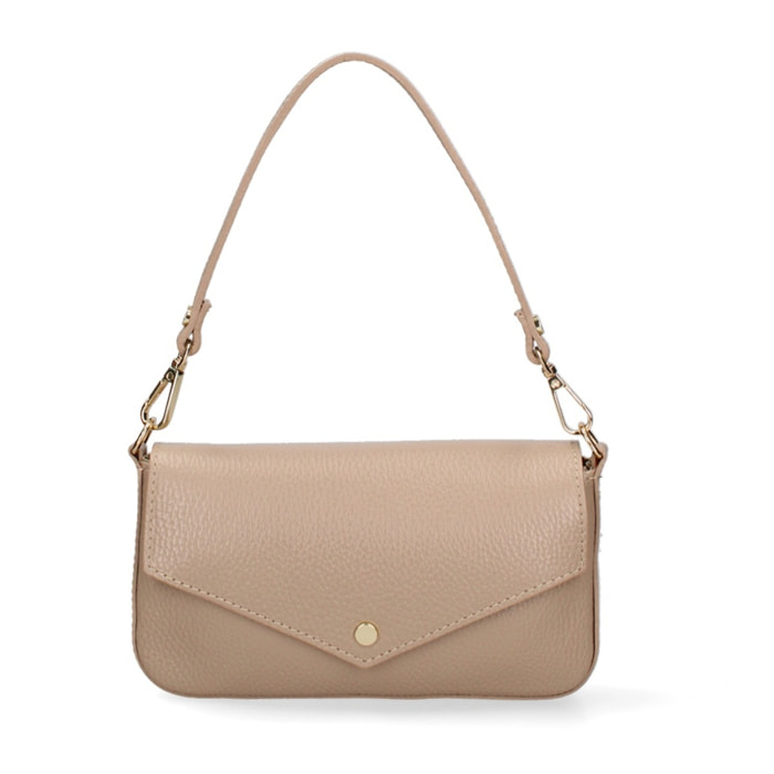 Gave Lux Borsa a tracolla