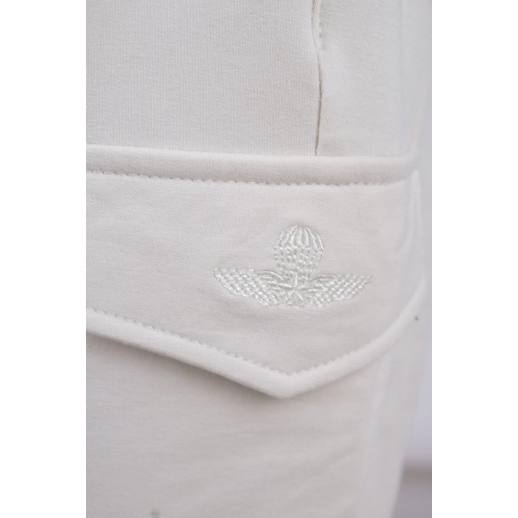 Pantaloni S5F811 Esercito