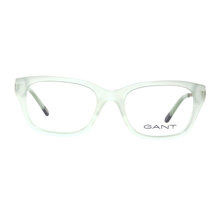Montura de gafas Gant Mujer GA4062-095-51
