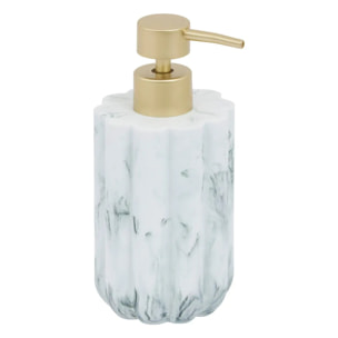 Distributeur à savon Marby 250ml