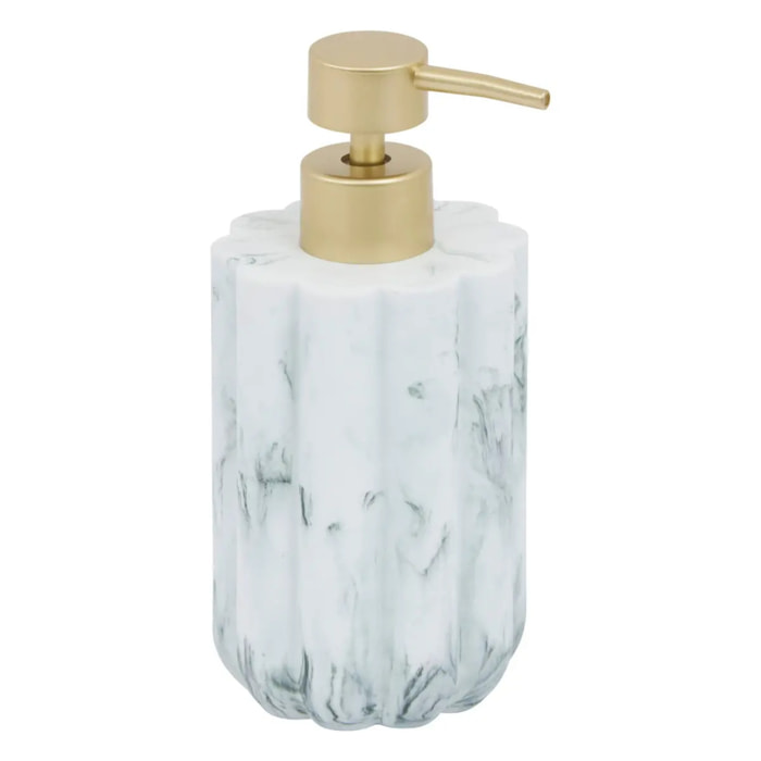 Distributeur à savon Marby 250ml
