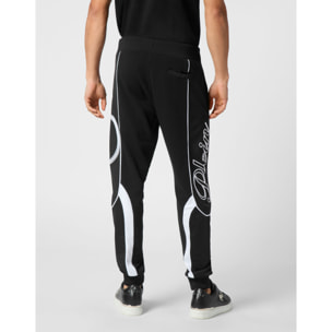 PHILIPP PLEIN Sweatpants