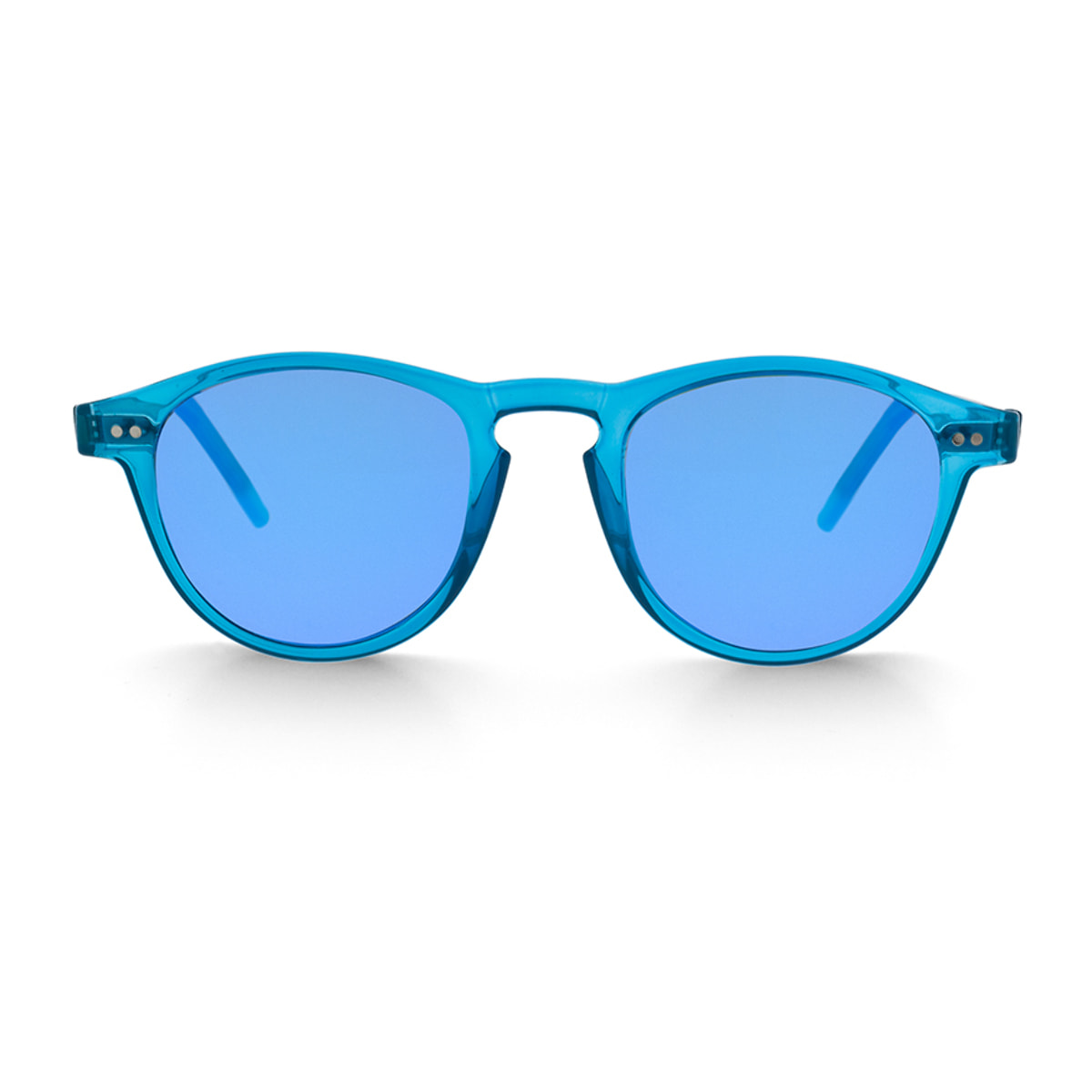 Gafas de Sol Aspem CROWLEY - C06 Polarizadas de Tr90 Unisex 46 mm