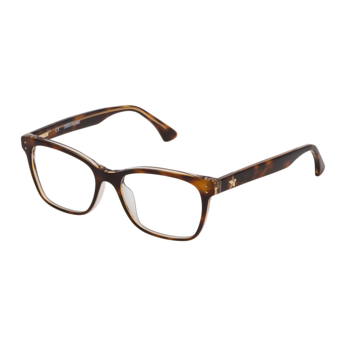 Montura de gafas Zadig&voltaire Mujer VZV091V5109W2