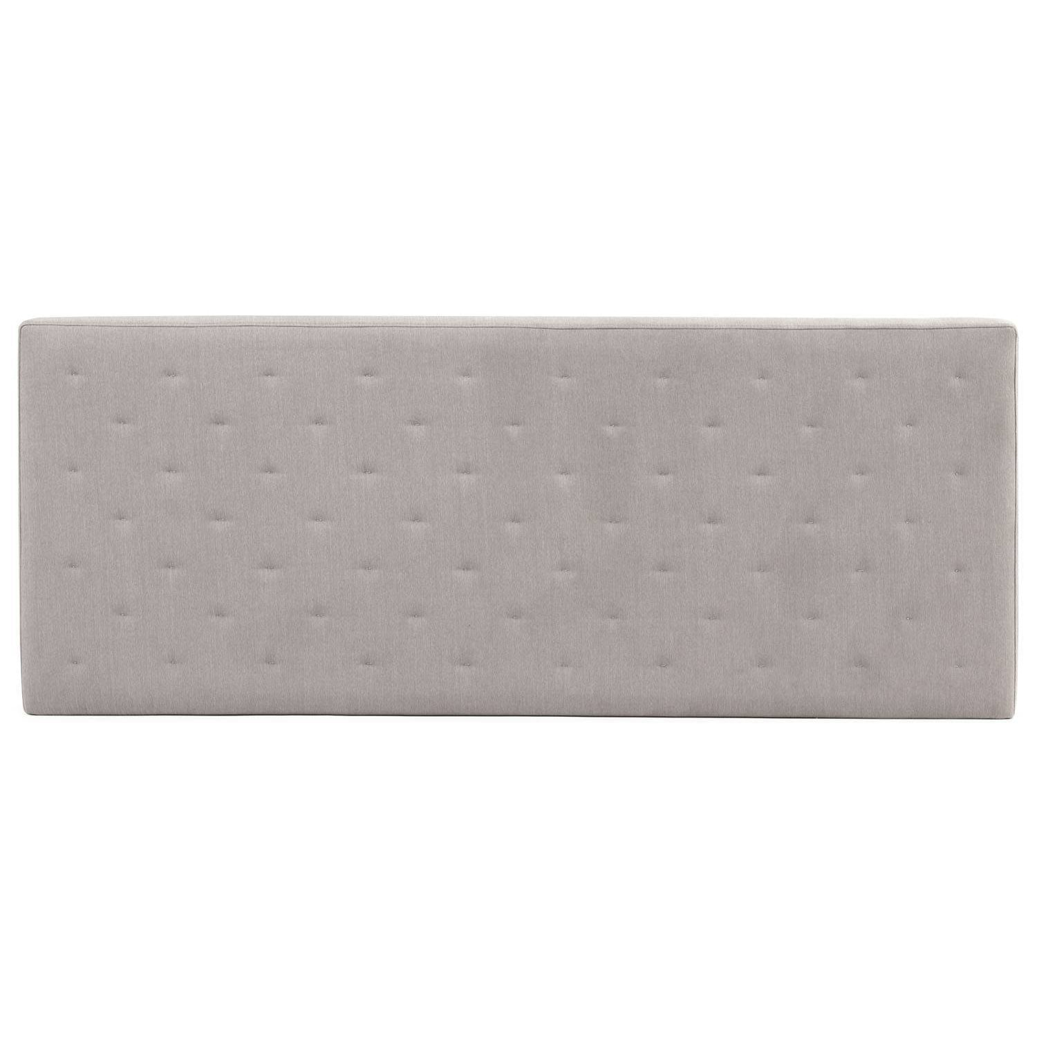 Cabecero Malta 150x 60cm