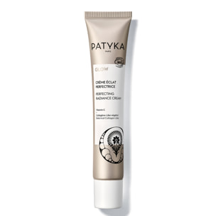 Glow - Crème Eclat Perfectrice 40 ml