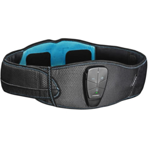 Ceinture abdominale COMPEX Corebelt 5.0 taille L/XL