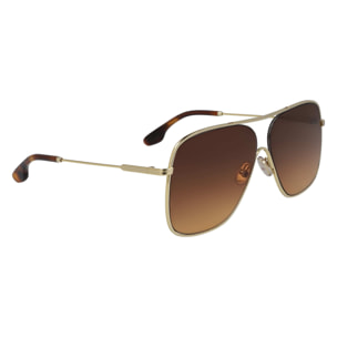 Gafas de sol Victoria Beckham Mujer VB132S-708