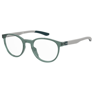 GAFAS DE VISTA UNDER ARMOUR UA 5114 8YW