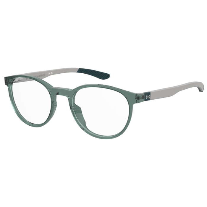 GAFAS DE VISTA UNDER ARMOUR UA 5114 8YW