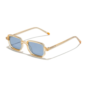 Gafas De Sol D. Franklin Jiggy Crystal