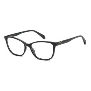 Gafas de Vista Polaroid PLD D597 807 de Tr90 Mujer 55 mm