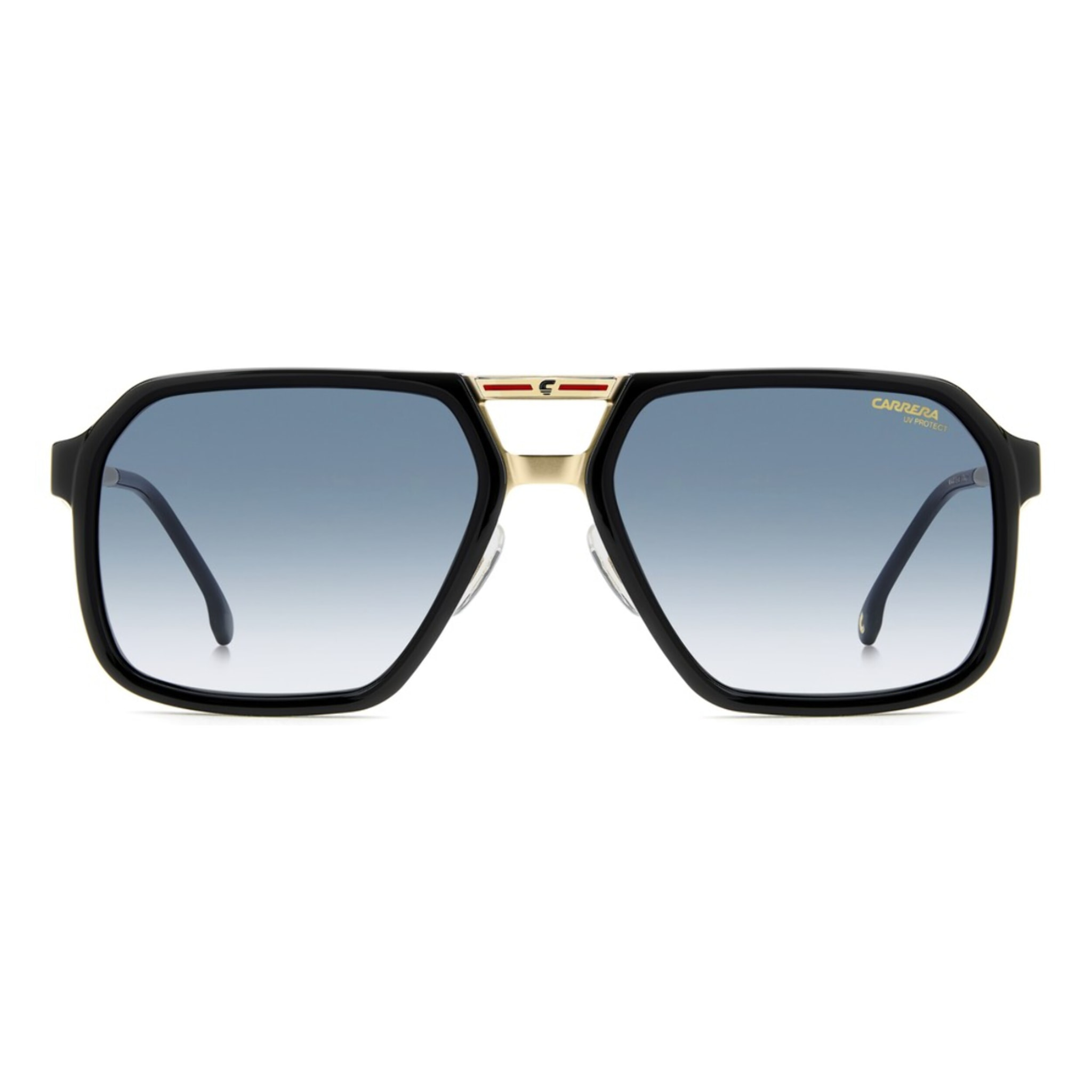 Gafas de Sol Carrera VICTORY C 27/S 2M2 de Tr90 Hombre 59 mm