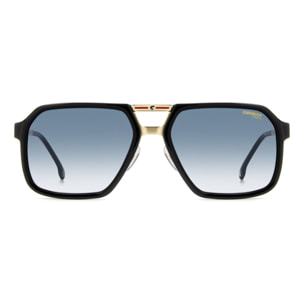 Gafas de Sol Carrera VICTORY C 27/S 2M2 de Tr90 Hombre 59 mm