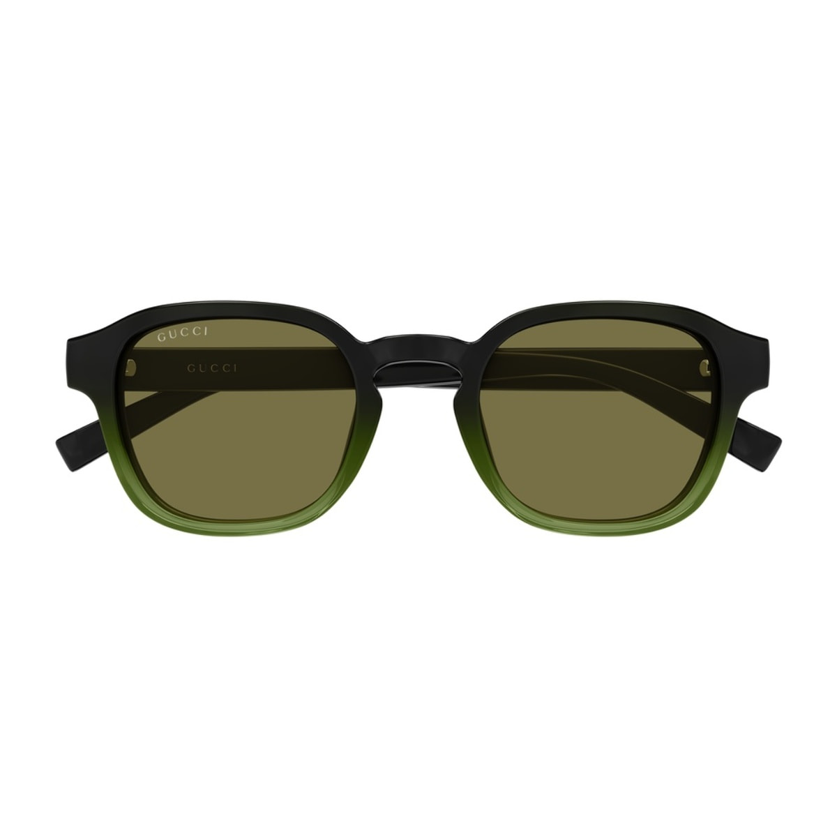 Gafas de Sol Gucci GG2106S-003 de Acetato Hombre 49 mm