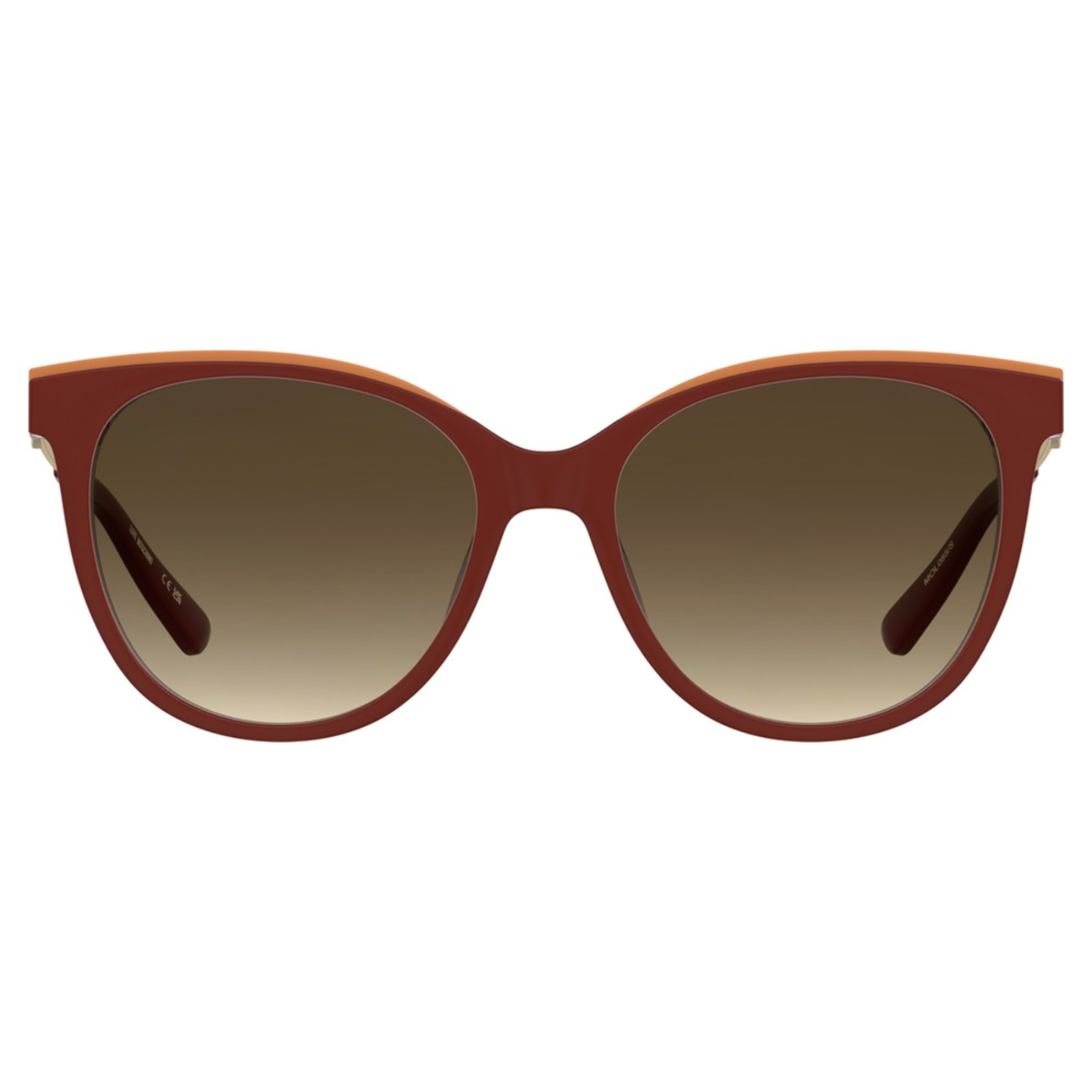 GAFAS DE SOL LOVE MOSCHINO MOL085/S 95E