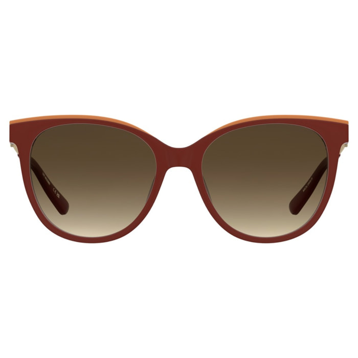 GAFAS DE SOL LOVE MOSCHINO MOL085/S 95E