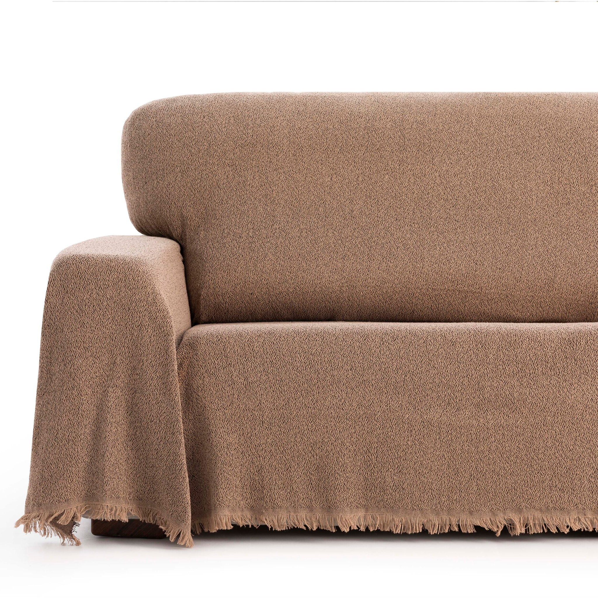 Foulard Multiusos MAGSS LINO Nordic-Home