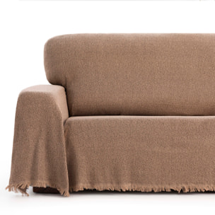 Foulard Multiusos MAGSS LINO Nordic-Home