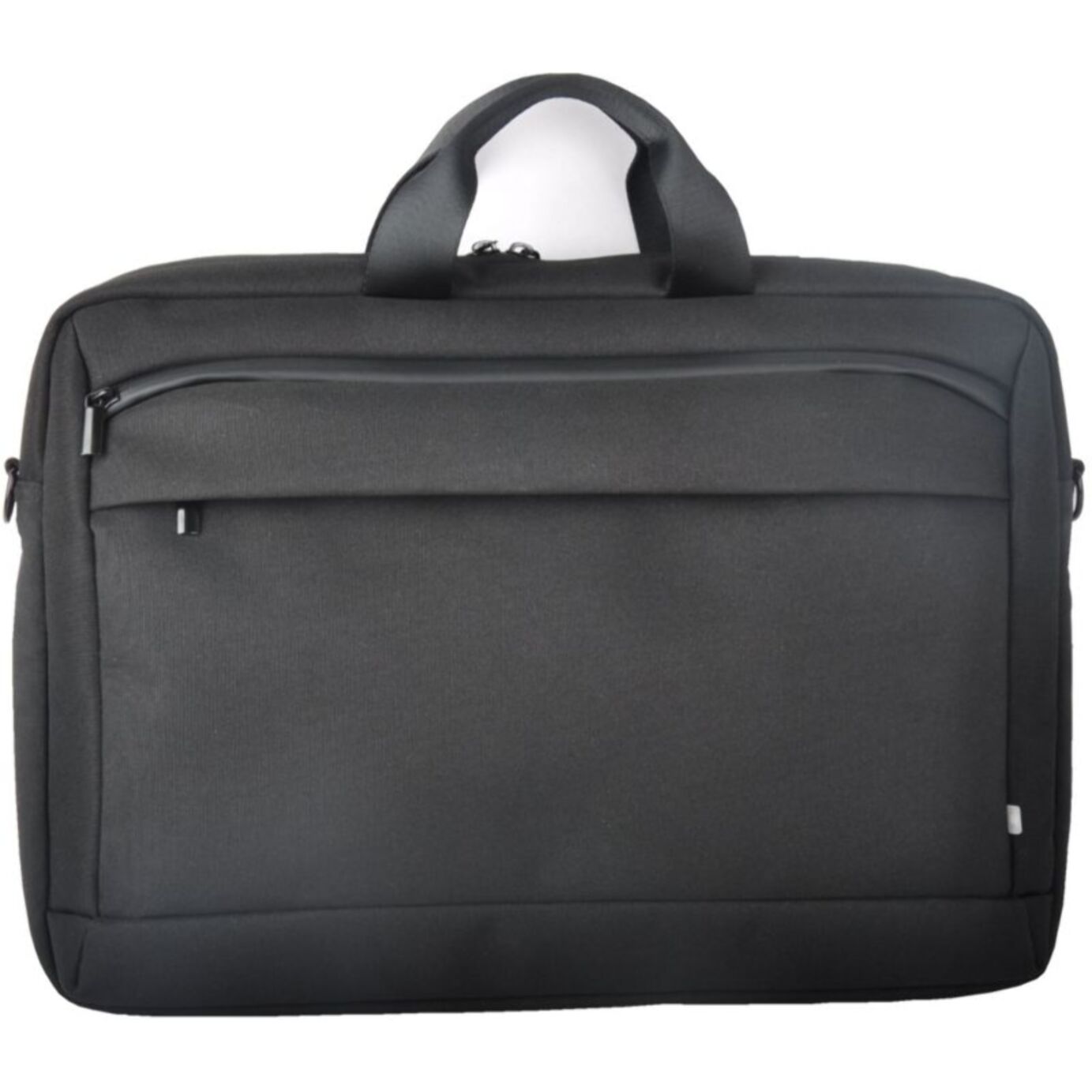 Sacoche ESSENTIELB 13-14'' Urban  + Souris