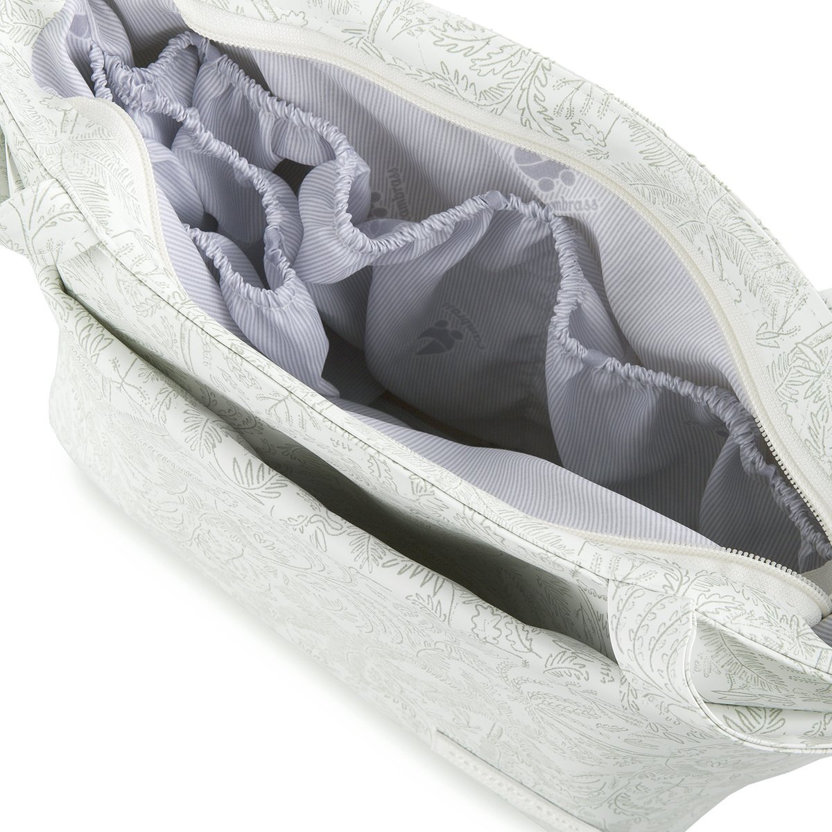 Cambrass Bolso Organizador Xl Selva