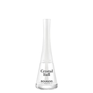 1 Seconde - Vernis à Ongles Séchage Rapide