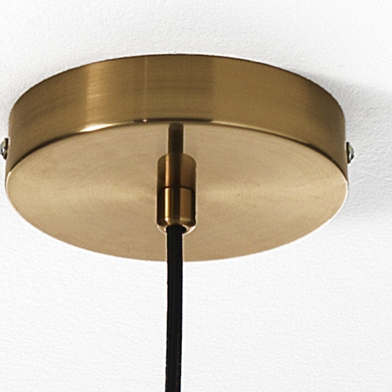 Tomasucci LUSTRE BUNCH Multicolore