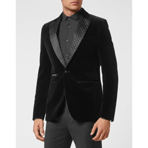 PHILIPP PLEIN Blazer