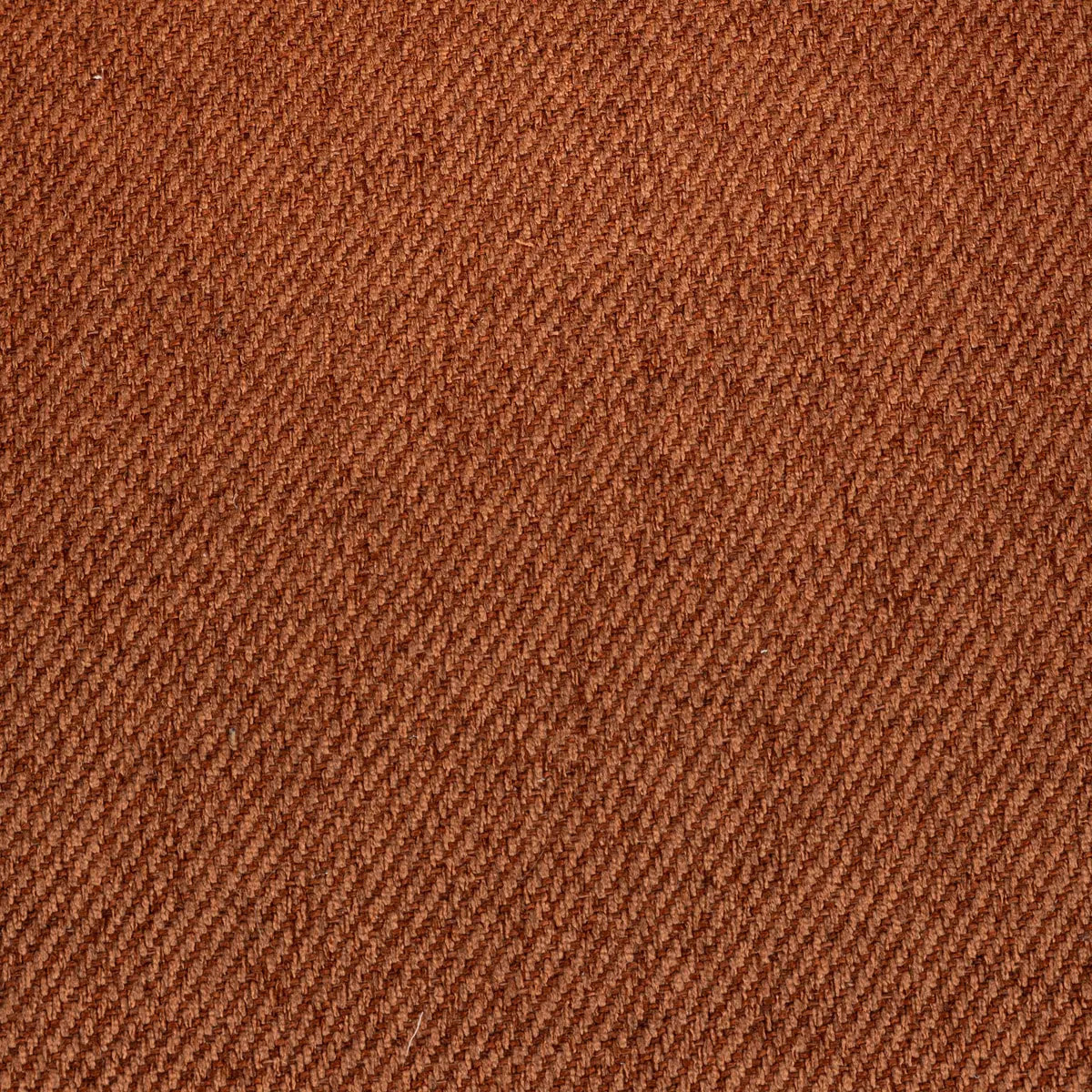 Fauteuil "Visoca" ambre