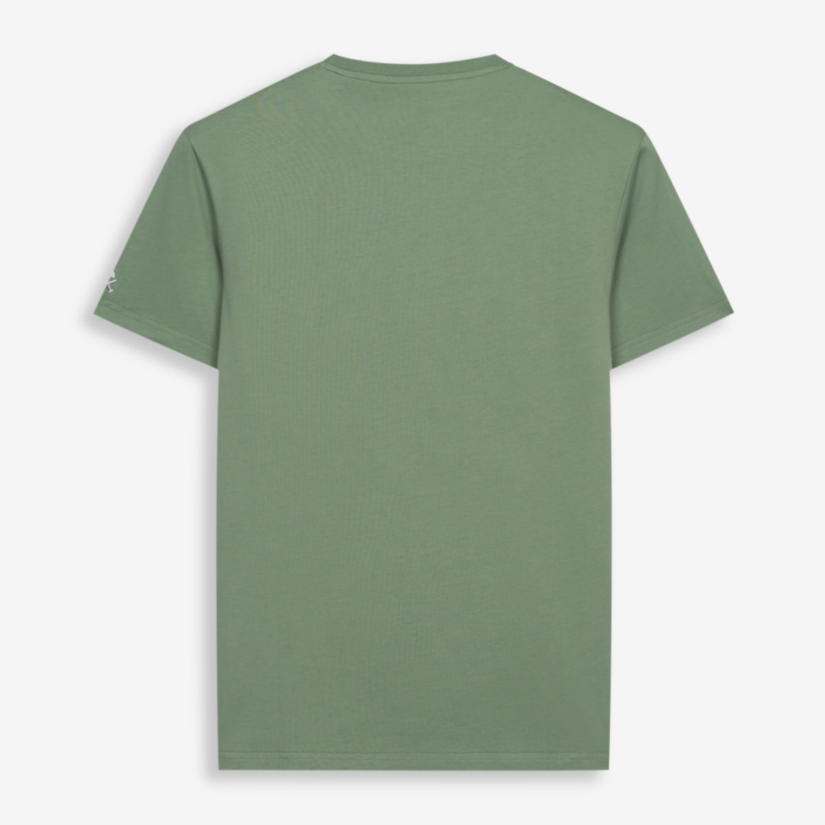 CAMISETA NEW ENGLAND