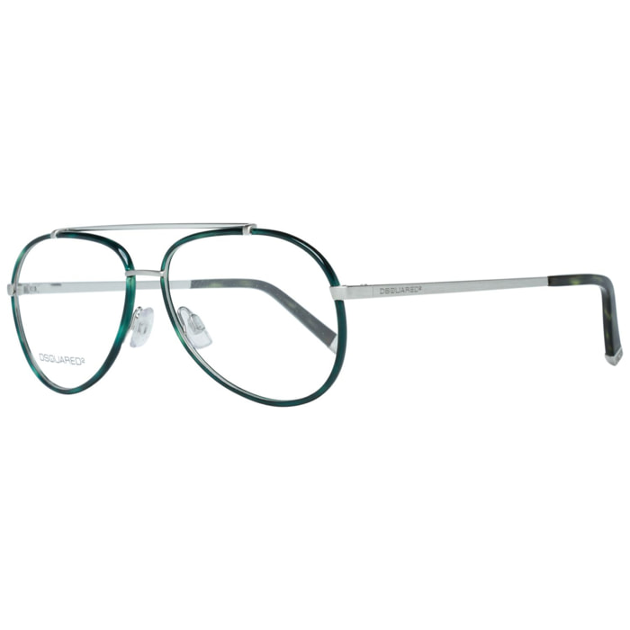 Montura de gafas Dsquared2 Mujer DQ5072-020-54