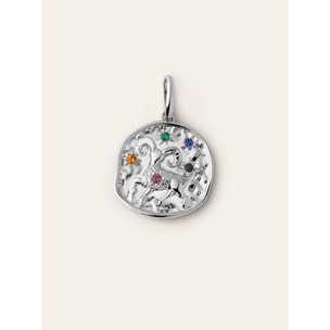 Charm Organic Colors Zodiaco