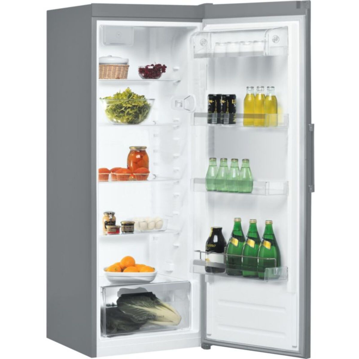 Réfrigérateur 1 porte INDESIT SI63QS