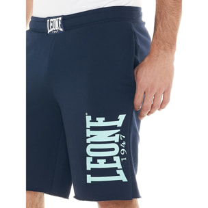 Bermudas de hombre Bold Color