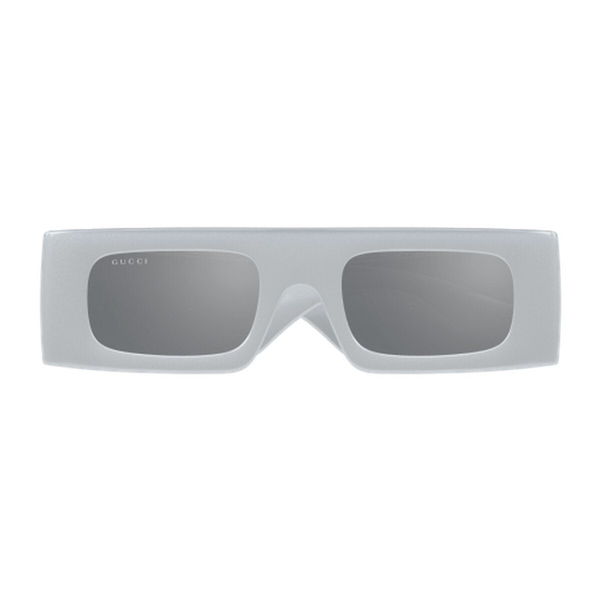 GAFAS DE SOL GUCCI® GG1646S-005