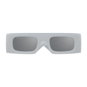 GAFAS DE SOL GUCCI® GG1646S-005