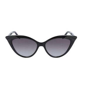 Gafas de sol Liujo Mujer LJ743S-001