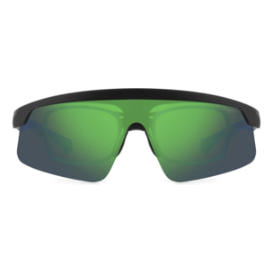 Gafas de Sol Polaroid PLD 7056/CI/S 3OL Polarizadas Hombre 99 mm