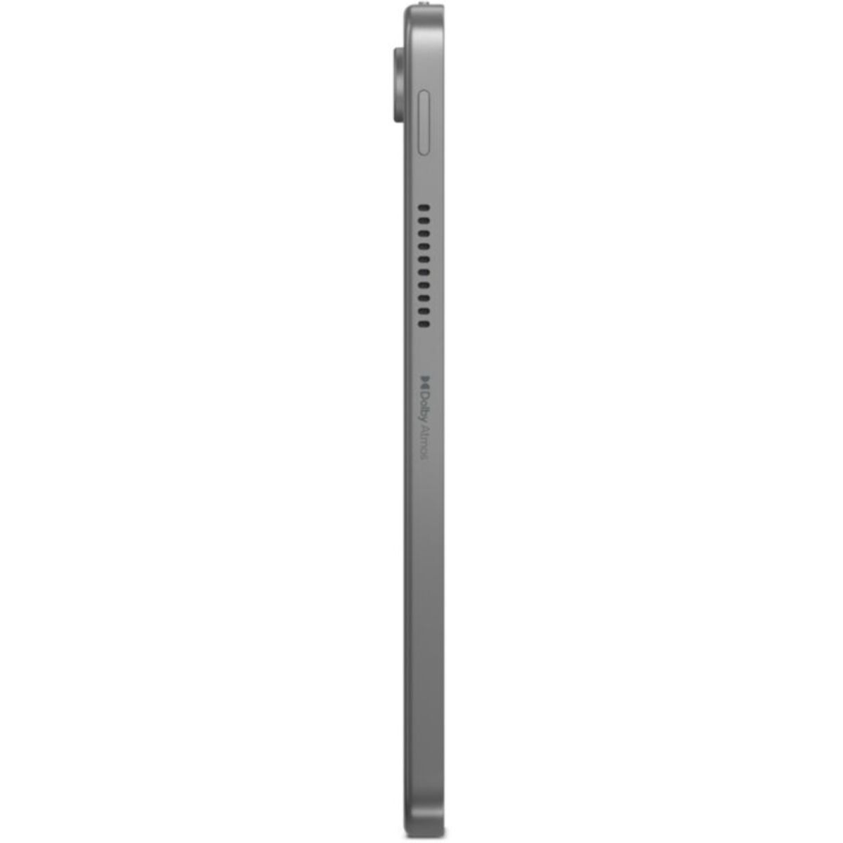 Tablette Android LENOVO Tab
