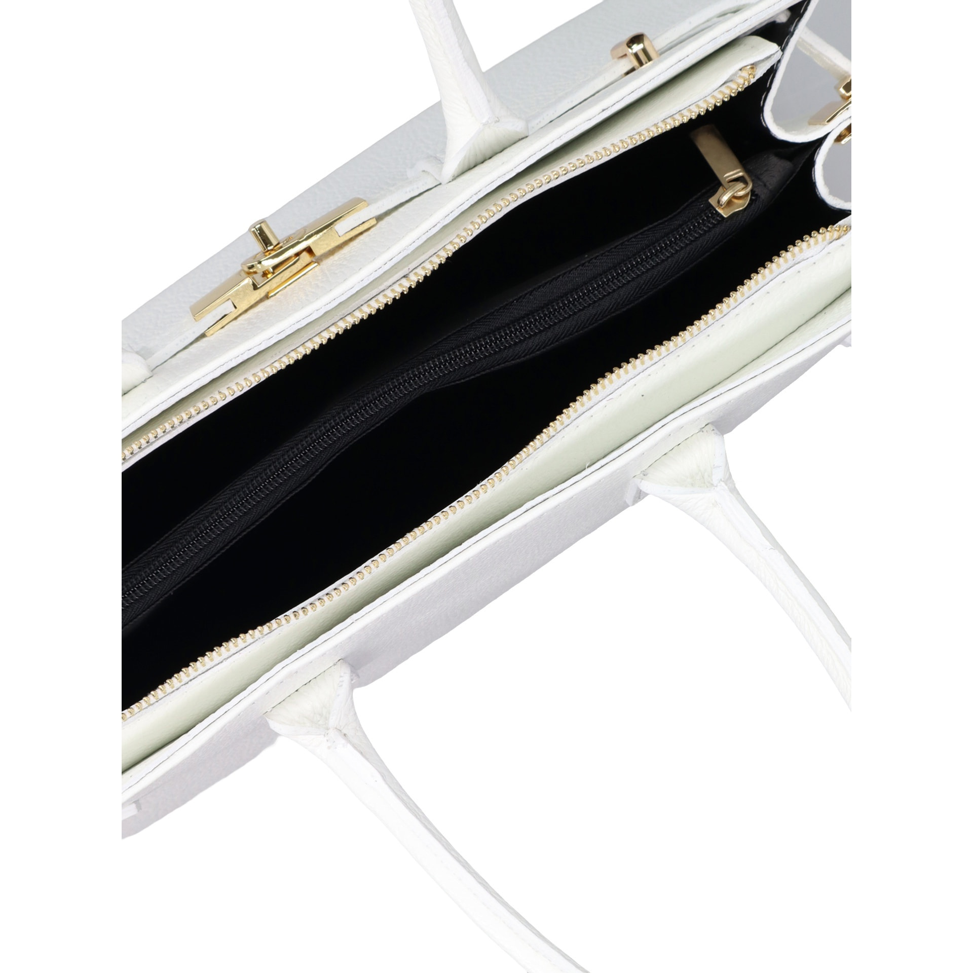 Gave Lux Borsa a mano