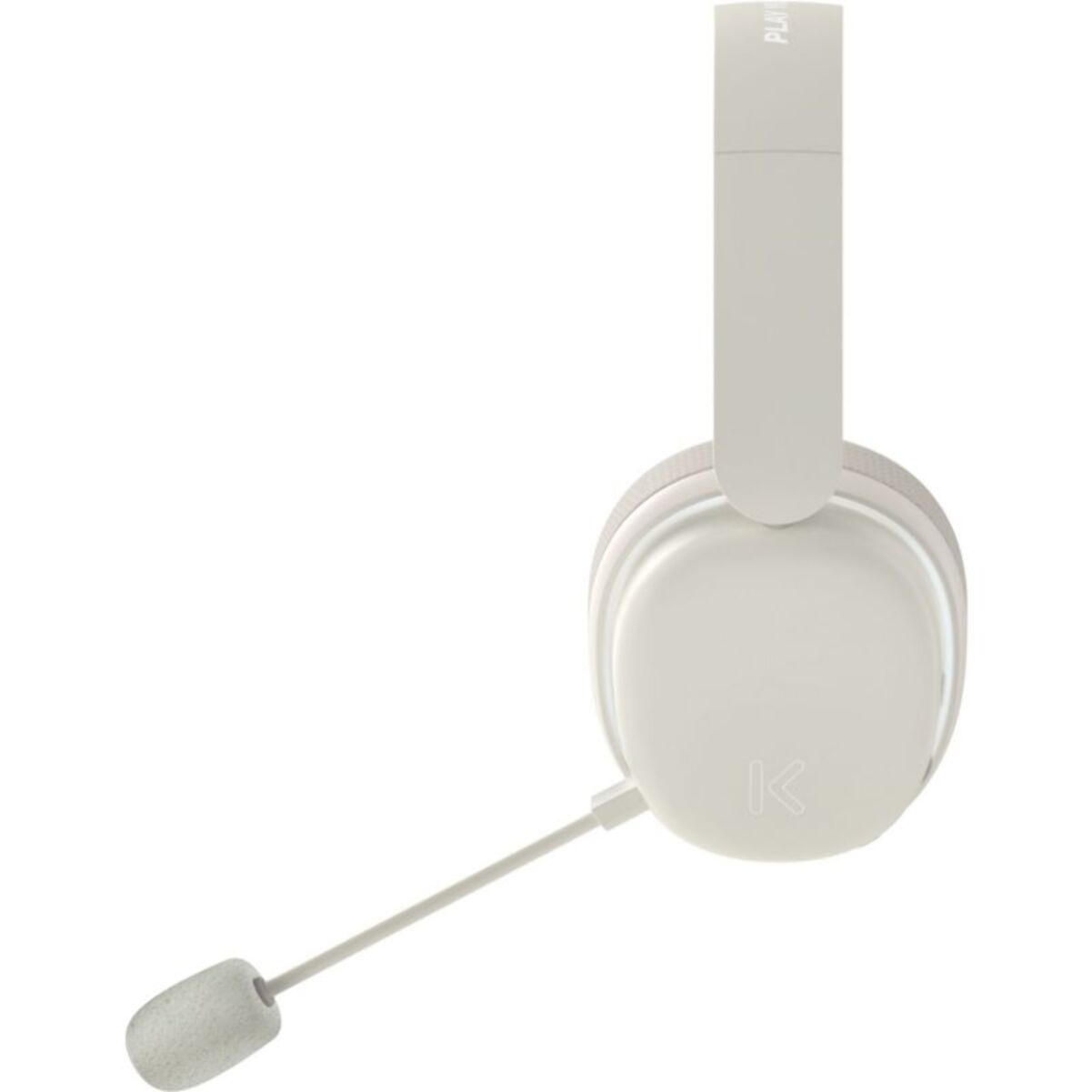 Casque gamer SKILLKORP H15 Progress