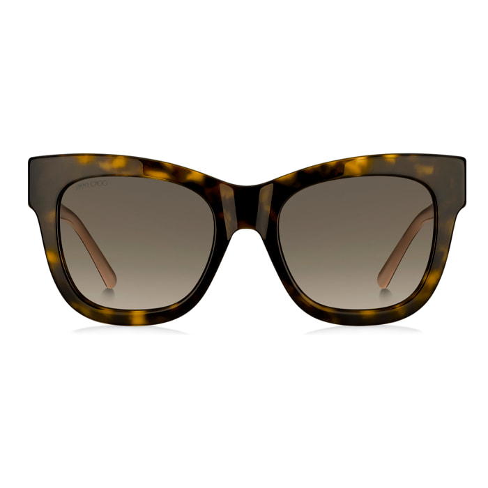 Gafas de sol Jimmy Choo Mujer JAN-S-ONS-HA