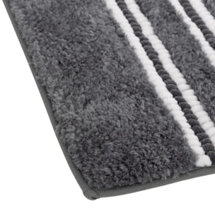 Tapis de bain L90cm