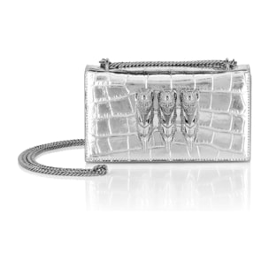 PHILIPP PLEIN Bolso de hombro
