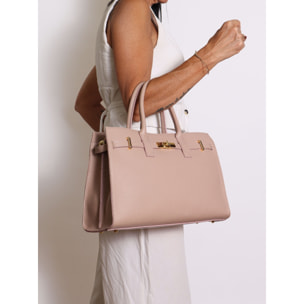 Gave Lux Borsa a mano